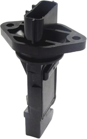 Mass Air Sensor 22680-4M500 in Kuwait