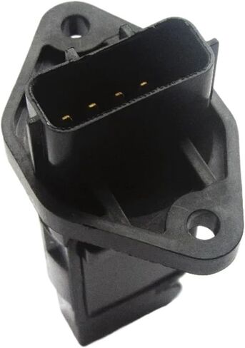 Mass Air Sensor 22680-4M500 in Kuwait