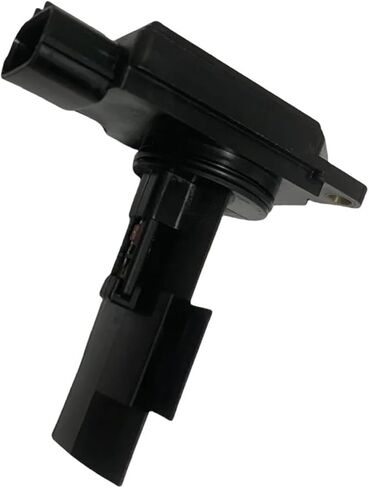 مقياس الجريان عداد جودة الهواء الاستشعار تدفق الهواء جهاز قياس الاستشعار OEM MR985187 E5T60171 صالح للكسوف انديفور لانسر أوتلاندر in Kuwait