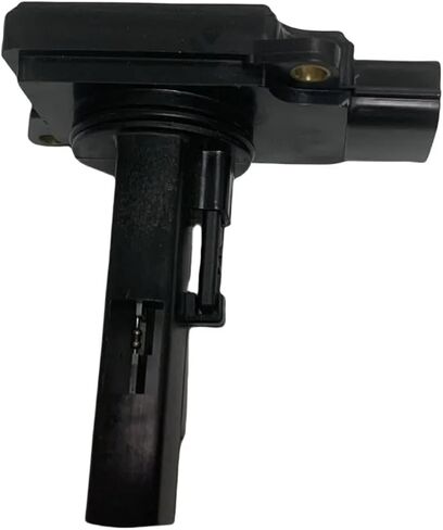 مقياس الجريان عداد جودة الهواء الاستشعار تدفق الهواء جهاز قياس الاستشعار OEM MR985187 E5T60171 صالح للكسوف انديفور لانسر أوتلاندر in Kuwait