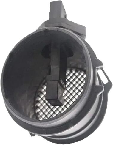 Air Flow Meter MAF Sensor For A4 S4 A6 B5 C5 2.7T 1997-2005 0280218038 078906461B 078906461BX in Kuwait