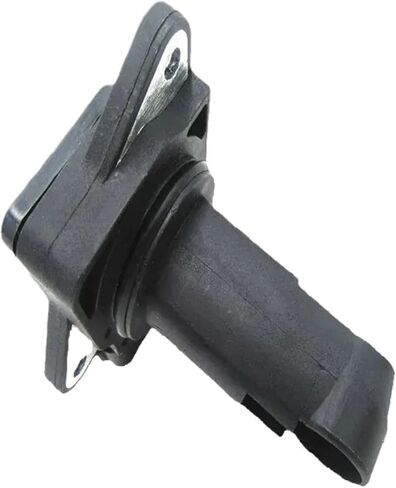 Mass air flow meter 22204-30010 in Kuwait