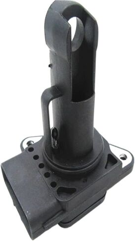 Mass air flow meter 22204-30010 in Kuwait