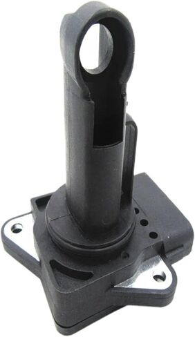 Mass air flow meter 22204-30010 in Kuwait