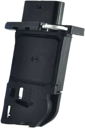 Mass Air Flow Sensor MAF 06J906461D Suitable for 06J906462D 06J-906-461-D 06J 906 461D 420133471 in Kuwait