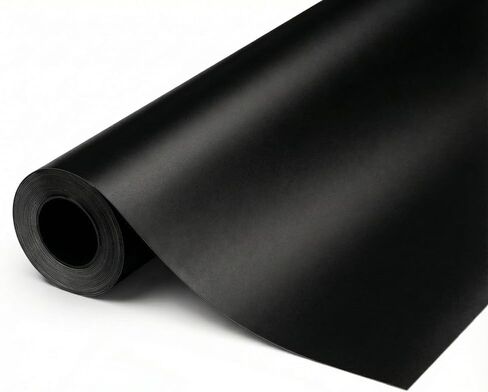 Gloss White Carbon Fiber Vinyl Wrap with Nano Air Release Technology,Anti-Wrinkle - Premium Paint Protection Film Roll for Car (Gloss White, 1ft x 5ft) in Saudi Arabia