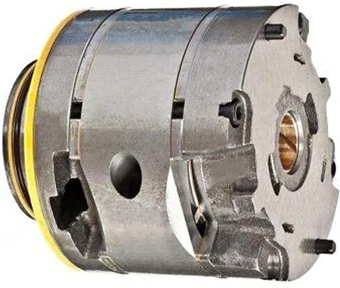 خرطوشة المضخة الهيدروليكية مناسبة لمحرك كاتربيلر CAT 3412 جرار D9L 9C 9S 9U 4T-0416 in Kuwait