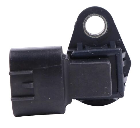 مستشعر موضع عمود الحدبات J5T23591 33220-76G00 33220-76G02 متوافق مع سوزوكي DF40 DF50 DF100 DF115 DF140 DF150 DF175 in Kuwait
