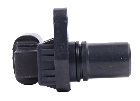 مستشعر موضع عمود الحدبات J5T23591 33220-76G00 33220-76G02 متوافق مع سوزوكي DF40 DF50 DF100 DF115 DF140 DF150 DF175 in Kuwait