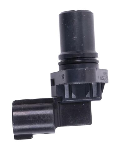 مستشعر موضع عمود الحدبات J5T23591 33220-76G00 33220-76G02 متوافق مع سوزوكي DF40 DF50 DF100 DF115 DF140 DF150 DF175 in Kuwait