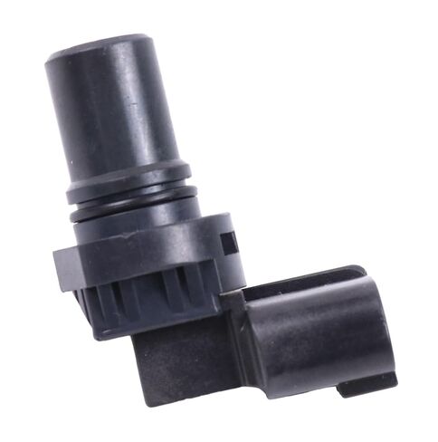 مستشعر موضع عمود الحدبات J5T23591 33220-76G00 33220-76G02 متوافق مع سوزوكي DF40 DF50 DF100 DF115 DF140 DF150 DF175 in Kuwait