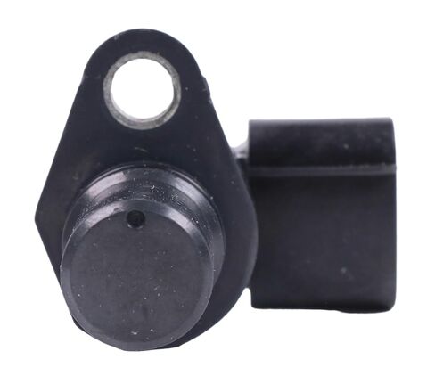 مستشعر موضع عمود الحدبات J5T23591 33220-76G00 33220-76G02 متوافق مع سوزوكي DF40 DF50 DF100 DF115 DF140 DF150 DF175 in Kuwait