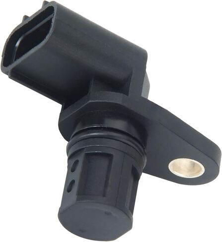 3322076G11 عمود الحدبات مستشعر موضع استبدال ل سويفت 2007 2008 2009 2010 2011 2012 2013 2014 2015 2016 2017 2018 in Kuwait