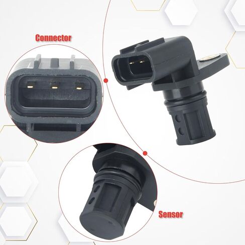 3322076G11 عمود الحدبات مستشعر موضع استبدال ل سويفت 2007 2008 2009 2010 2011 2012 2013 2014 2015 2016 2017 2018 in Kuwait