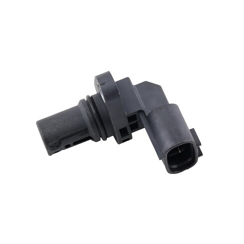 33220-58J20 33220-M53M00 23731-AW400 949979-0090 33220-64L10 الاستشعار آسى كام استبدال موقف لسوزوكي خارجي 40-175HP in Kuwait