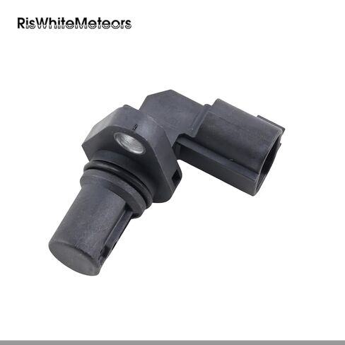 33220-58J20 33220-M53M00 23731-AW400 949979-0090 33220-64L10 الاستشعار آسى كام استبدال موقف لسوزوكي خارجي 40-175HP in Kuwait