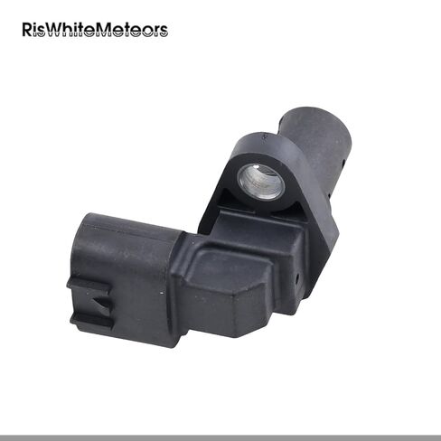 33220-58J20 33220-M53M00 23731-AW400 949979-0090 33220-64L10 الاستشعار آسى كام استبدال موقف لسوزوكي خارجي 40-175HP in Kuwait