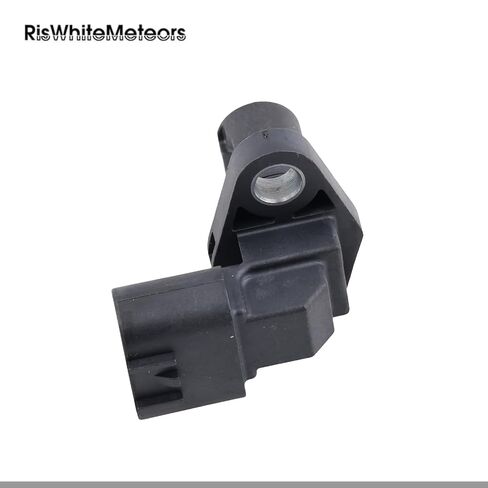 33220-58J20 33220-M53M00 23731-AW400 949979-0090 33220-64L10 الاستشعار آسى كام استبدال موقف لسوزوكي خارجي 40-175HP in Kuwait