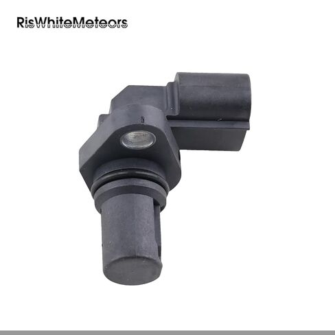 33220-58J20 33220-M53M00 23731-AW400 949979-0090 33220-64L10 الاستشعار آسى كام استبدال موقف لسوزوكي خارجي 40-175HP in Kuwait