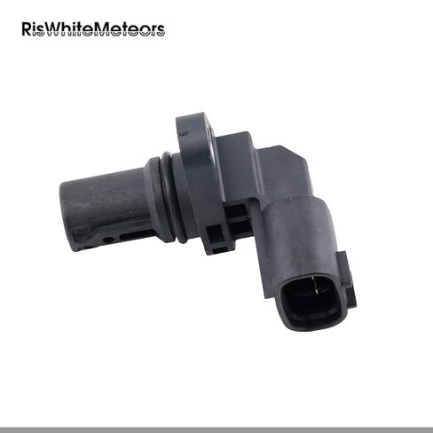 33220-58J20 33220-M53M00 23731-AW400 949979-0090 33220-64L10 الاستشعار آسى كام استبدال موقف لسوزوكي خارجي 40-175HP in Kuwait