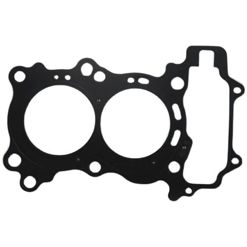 حشية ختم وعاء زيت رأس الأسطوانة متوافقة مع قاطرة OGE Limitless LX500R LX500DS الغطاء الكبير الأيمن (D) in Kuwait