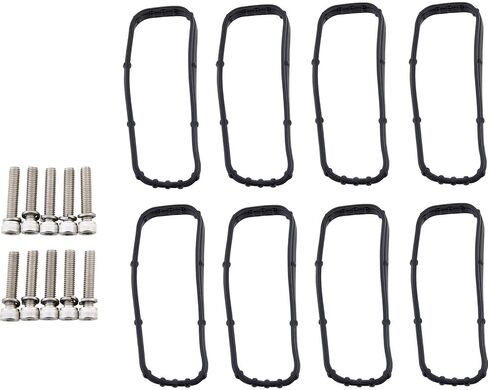 مجموعة أدوات وحشوات منفذ الكاتدرائية، LS1/LS2/LS6 81701 in Kuwait