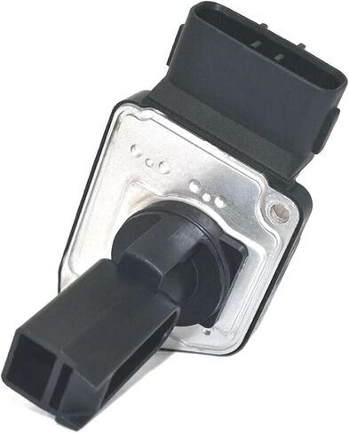22204-75010 Mass Air Flow Meter MAF Sensor for RZN180 T100 1998 2220475010 in Kuwait