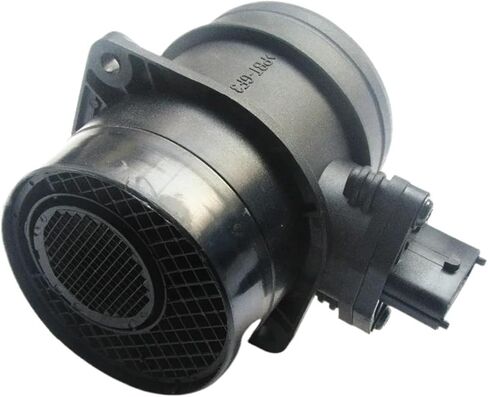 28164-4A000 Mass air flow sensor in Kuwait