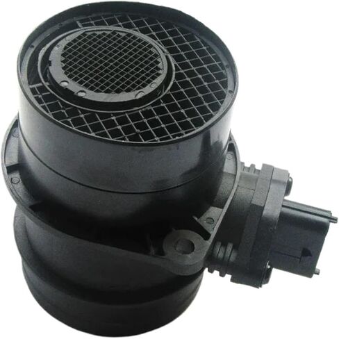 28164-4A000 Mass air flow sensor in Kuwait