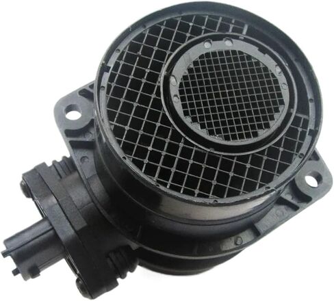 28164-4A000 Mass air flow sensor in Kuwait