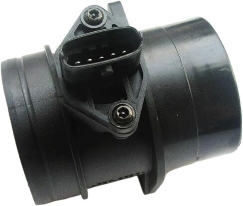 28164-4A000 Mass air flow sensor in Kuwait