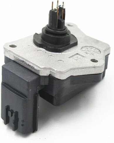 Mass Air Flow Sensor AFH45M-46 AFH45M46 in Saudi Arabia