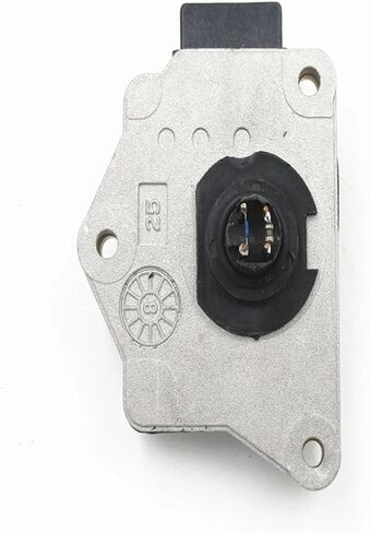 Mass Air Flow Sensor AFH45M-46 AFH45M46 in Saudi Arabia