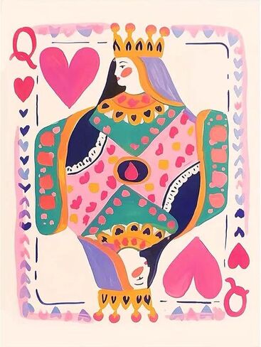 Plant Diamond Painting Kits for Adults - Potted Diamond Art Kits for Adults, Round 5D Gem Art Kit for Adult DIY Crafts Kit Gift Home Wall Decor Gifts (16x12 inch) in Saudi Arabia