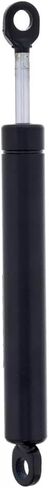 حامل مستقيم مثبط أصلي OEM 05160400، بديل لـ Ariens OEM in Kuwait