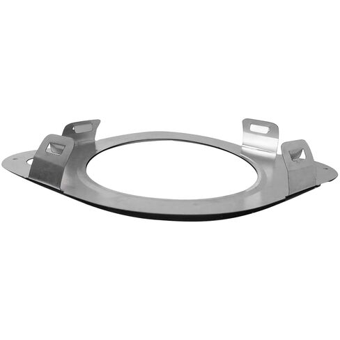 68505222AA Exhaust Pipe Gasket Replacement Fits for 2019 2020 2021 2022 Dodge RAM 1500 [by Acupress] in Kuwait