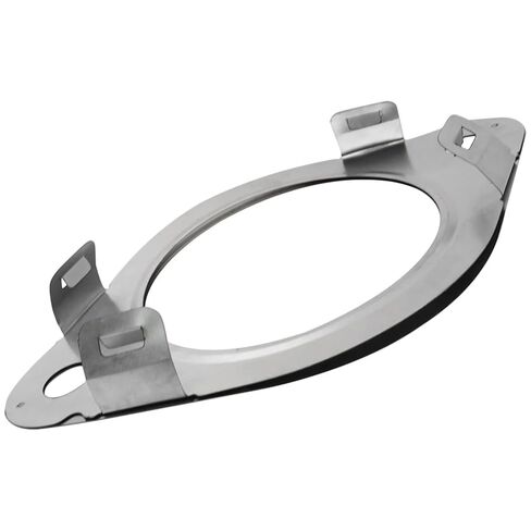 New 68505222AA Exhaust Pipe Gasket Compatible for Dodge RAM 1500 2019-2022 in Kuwait