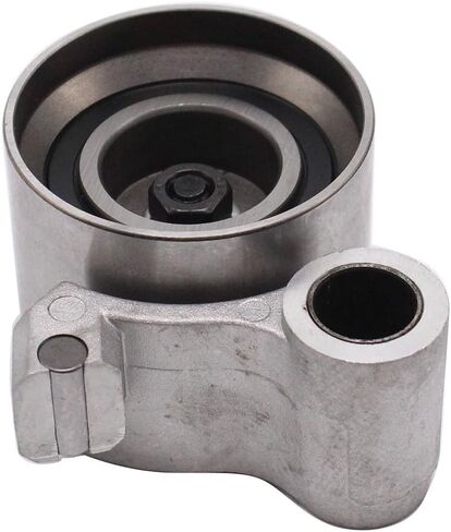 1 مجموعة SHLPDFM مؤقت اشتعال عدة ومجموعة مضخة مياه TCKWP184 14400-P7J-004 يناسب 1999-2001 CR-V 2.0L ل 96-01 أكورا إنتيجرا 1.8L B18B1 B20B4 B20Z2 استبدال أجزاء المحرك in Kuwait