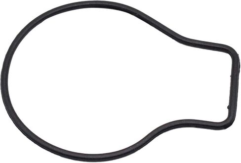 1 مجموعة SHLPDFM مؤقت اشتعال عدة ومجموعة مضخة مياه TCKWP184 14400-P7J-004 يناسب 1999-2001 CR-V 2.0L ل 96-01 أكورا إنتيجرا 1.8L B18B1 B20B4 B20Z2 استبدال أجزاء المحرك in Kuwait