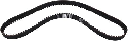 1 مجموعة SHLPDFM مؤقت اشتعال عدة ومجموعة مضخة مياه TCKWP184 14400-P7J-004 يناسب 1999-2001 CR-V 2.0L ل 96-01 أكورا إنتيجرا 1.8L B18B1 B20B4 B20Z2 استبدال أجزاء المحرك in Kuwait