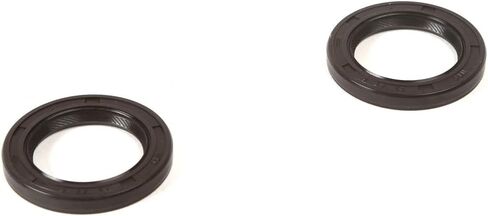 MPLUS Timing Belt Kit & Water pump TCK166 Fits for Geo, 1989-05/1993 Metro 1.0L 993CC 61CID L3 SOHC, (6 VALVE), VIN CODE "6" in Kuwait