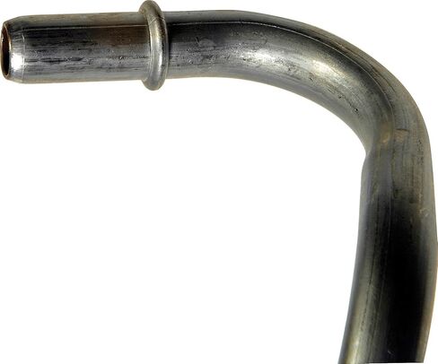 مجموعة خرطوم تبريد زيت ناقل الحركة الأوتوماتيكي Dorman 624-300 متوافقة مع موديلات مختارة من سيارات جيب in Kuwait