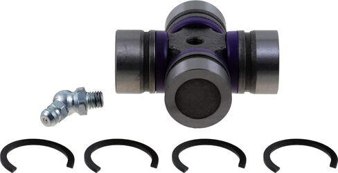 Spicer 25-170X U-Joint Kit 1000 Series (ISR) in Kuwait