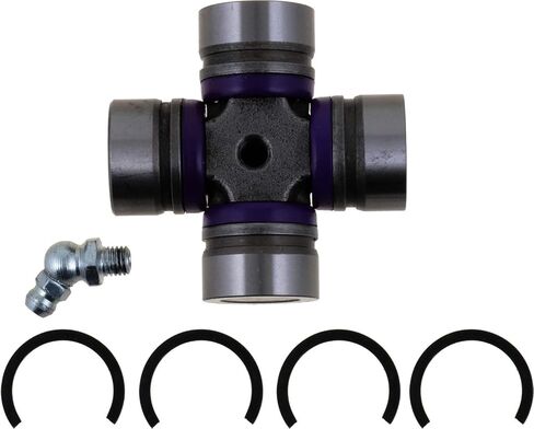 Spicer 25-170X U-Joint Kit 1000 Series (ISR) in Kuwait