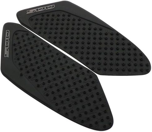 Motorcycle Fuel Tank Pad for H&ONDA CBR500R 2013-2018 Tank Pads Sticker Side Pad Knee Grip Decal CBR 500 CBR500 R CBR 500R CB500F CBF in Saudi Arabia