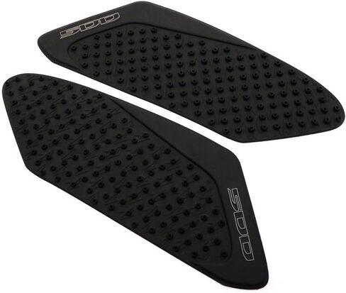 Motorcycle Fuel Tank Pad for H&ONDA CBR500R 2013-2018 Tank Pads Sticker Side Pad Knee Grip Decal CBR 500 CBR500 R CBR 500R CB500F CBF in Saudi Arabia