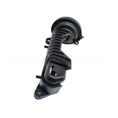 95511011600 955 110 116 00 Intake Manifold Vacuum Adjusting Unit Actuator Fits for Porsche Cayenne 3.6L 2007-2011 Variable Intake Manifold Flap Actuator in Kuwait