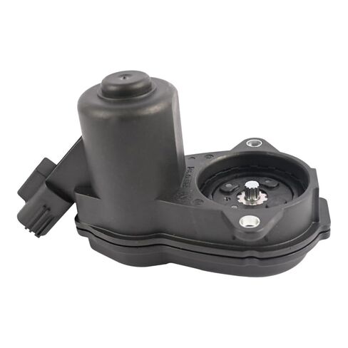 GML8-26-8EX Electric Parking Brake Actuator Motor Fits for Mazda 3 6 CX-3 CX-5 2016-2021 Replaces GML8268EX EPB Motor in Kuwait
