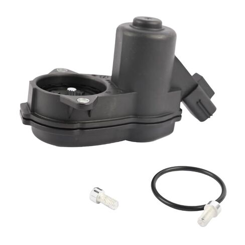 GML8-26-8EX Electric Parking Brake Actuator Motor Fits for Mazda 3 6 CX-3 CX-5 2016-2021 Replaces GML8268EX EPB Motor in Kuwait