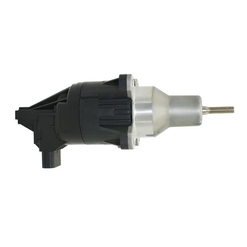 المحرك الإلكتروني التوربيني 9X280261023 K6T52971 يناسب Honda Civic 1.0 VTEC 2016-2023 P10A2، يستبدل 189005AY-H012M4 16319880008 189005AYH01 in Kuwait